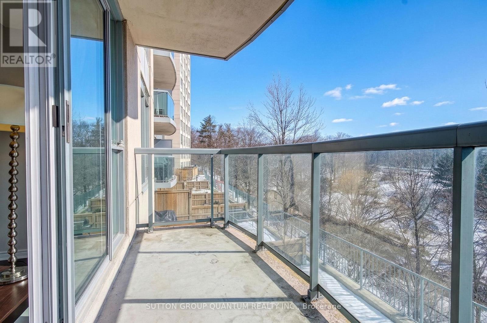 301 - 2545 Erin Centre Boulevard, Mississauga, Ontario  L5M 6Z9 - Photo 19 - W12852300