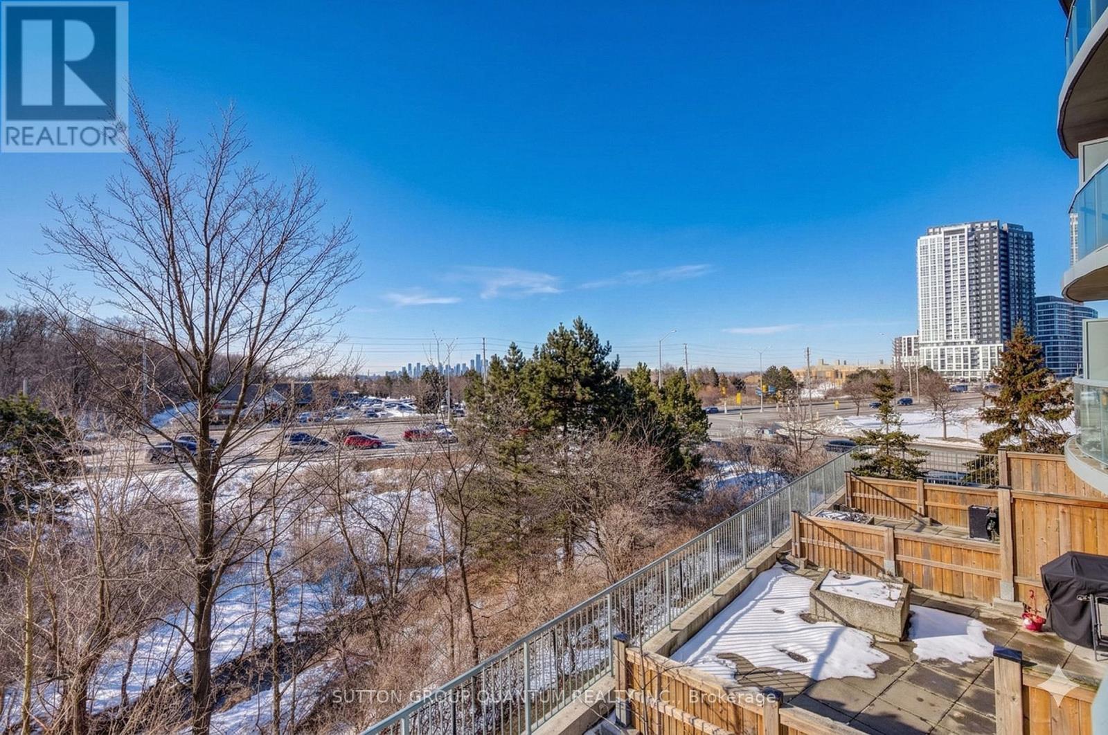 301 - 2545 Erin Centre Boulevard, Mississauga, Ontario  L5M 6Z9 - Photo 21 - W12852300