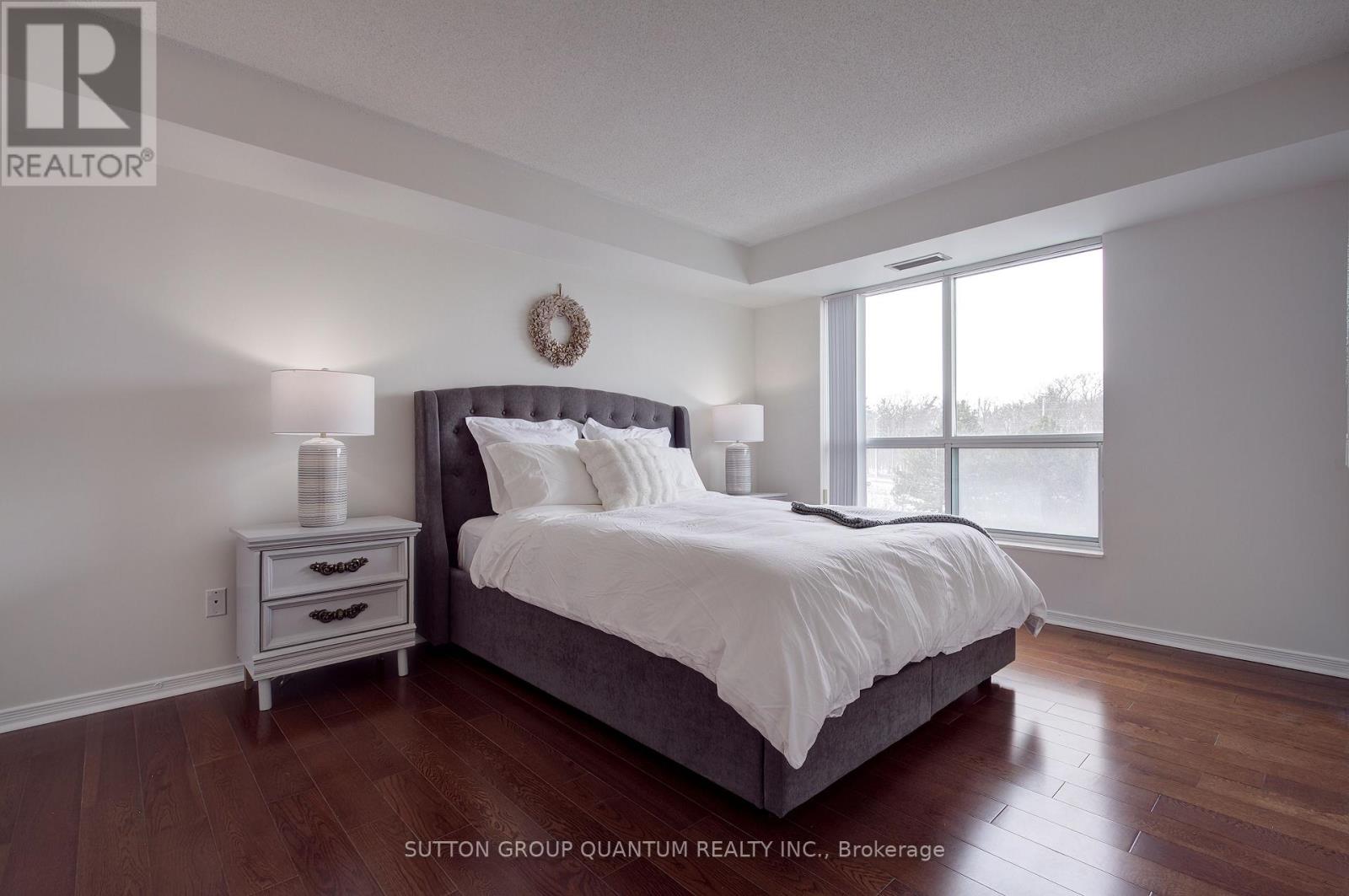 301 - 2545 Erin Centre Boulevard, Mississauga, Ontario  L5M 6Z9 - Photo 25 - W12852300