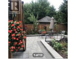 917 ROYAL YORK ROAD, Toronto, Ontario