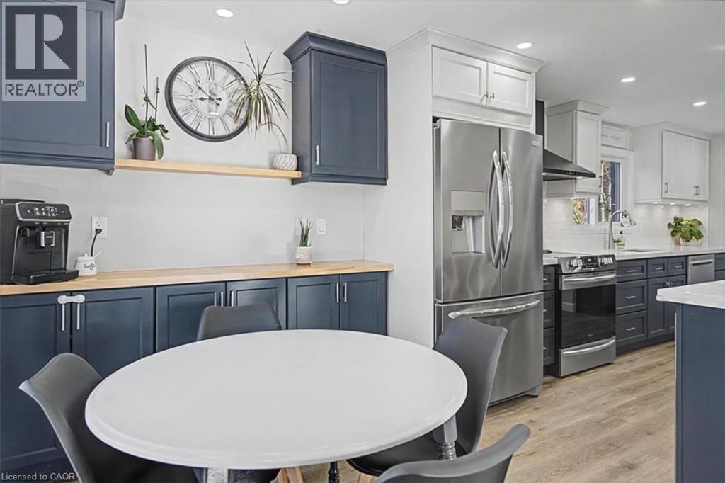 4 St Arnaud Street, Guelph, Ontario  N1H 5V4 - Photo 10 - 40809342