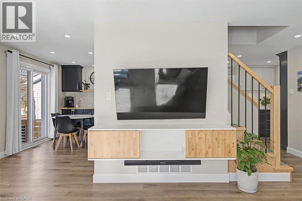 4 St Arnaud Street, Guelph, Ontario  N1H 5V4 - Photo 6 - 40809342