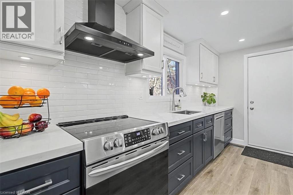 4 St Arnaud Street, Guelph, Ontario  N1H 5V4 - Photo 17 - 40809342