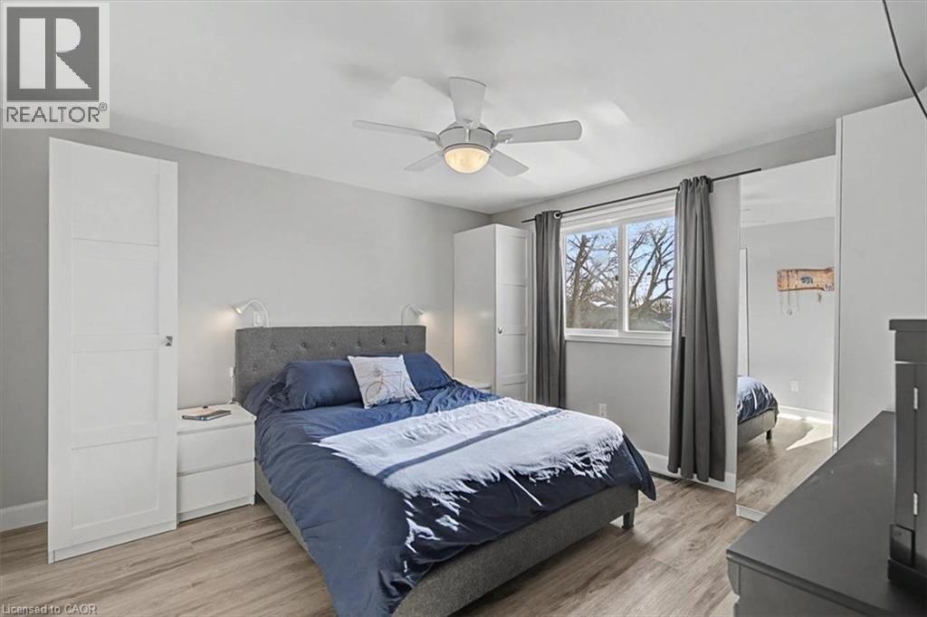 4 St Arnaud Street, Guelph, Ontario  N1H 5V4 - Photo 22 - 40809342