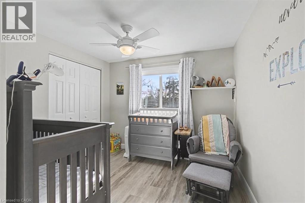 4 St Arnaud Street, Guelph, Ontario  N1H 5V4 - Photo 21 - 40809342