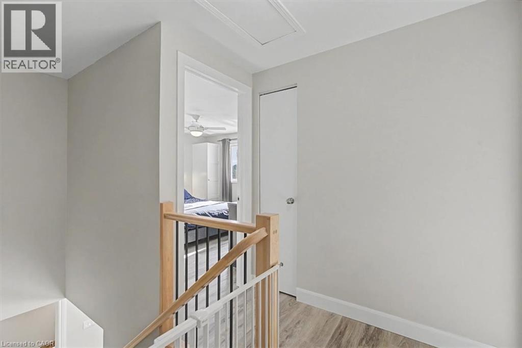 4 St Arnaud Street, Guelph, Ontario  N1H 5V4 - Photo 20 - 40809342