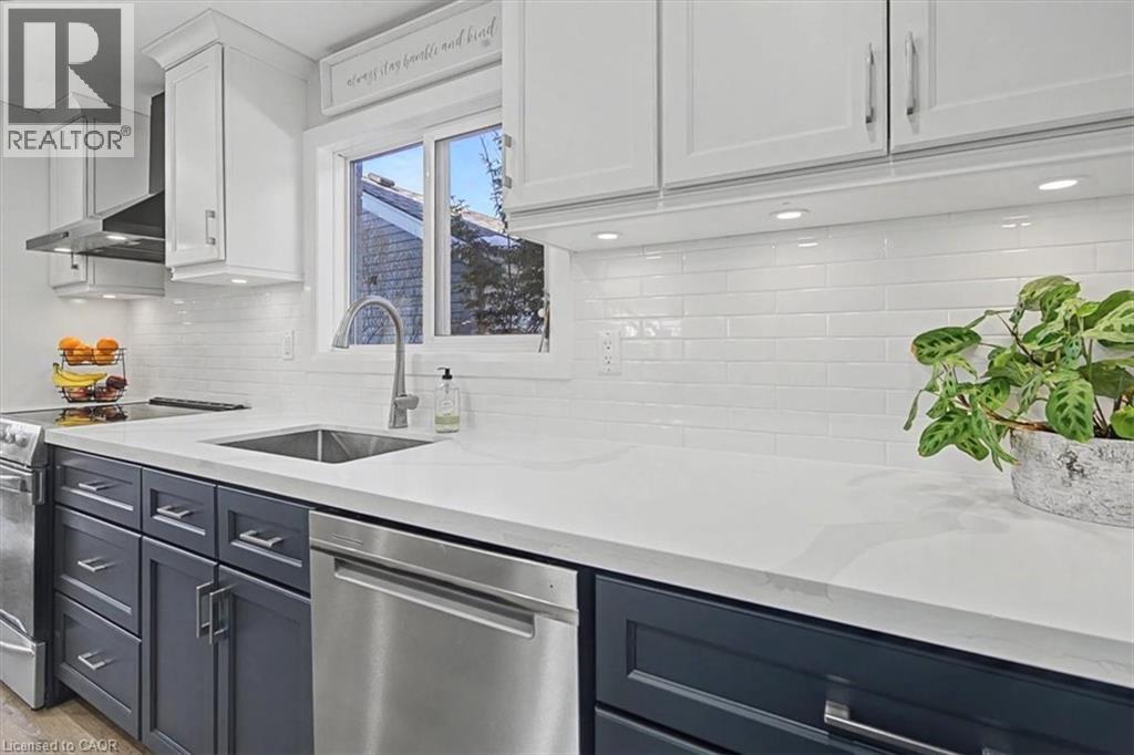 4 St Arnaud Street, Guelph, Ontario  N1H 5V4 - Photo 18 - 40809342