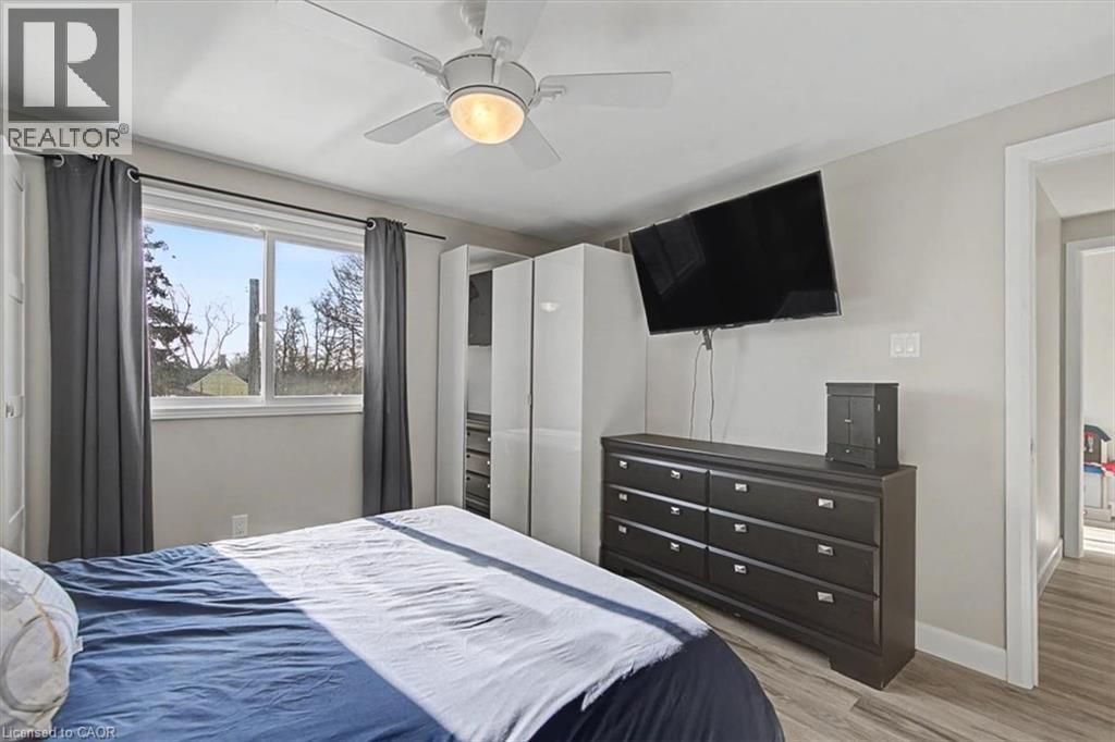 4 St Arnaud Street, Guelph, Ontario  N1H 5V4 - Photo 23 - 40809342