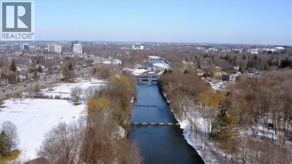 4 St Arnaud Street, Guelph, Ontario  N1H 5V4 - Photo 40 - 40809342