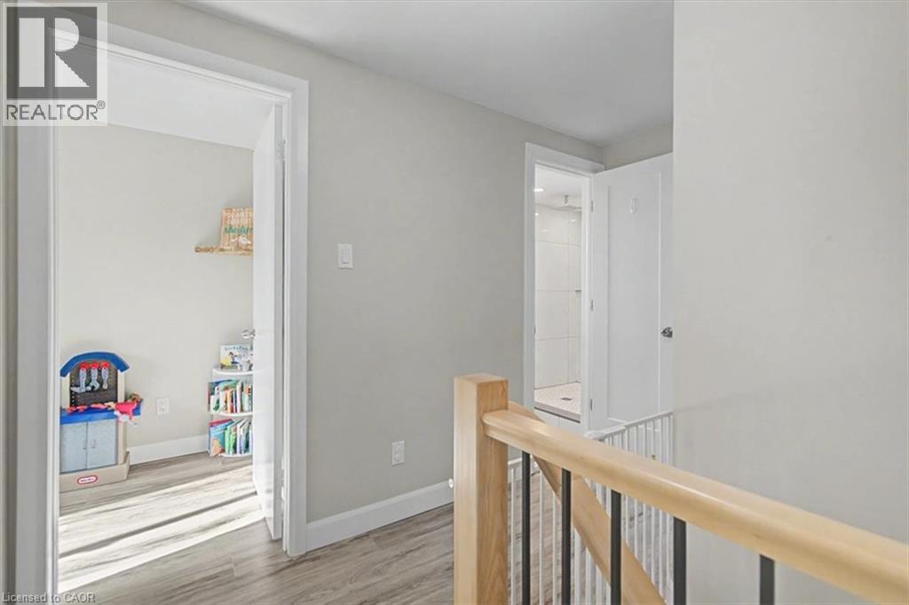 4 St Arnaud Street, Guelph, Ontario  N1H 5V4 - Photo 25 - 40809342