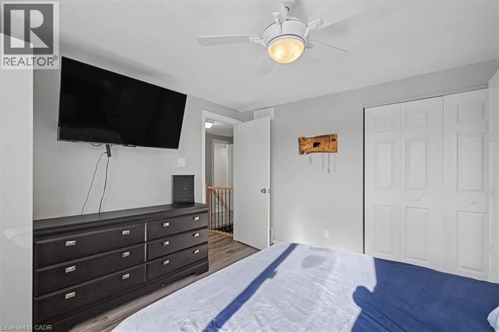 4 St Arnaud Street, Guelph, Ontario  N1H 5V4 - Photo 24 - 40809342