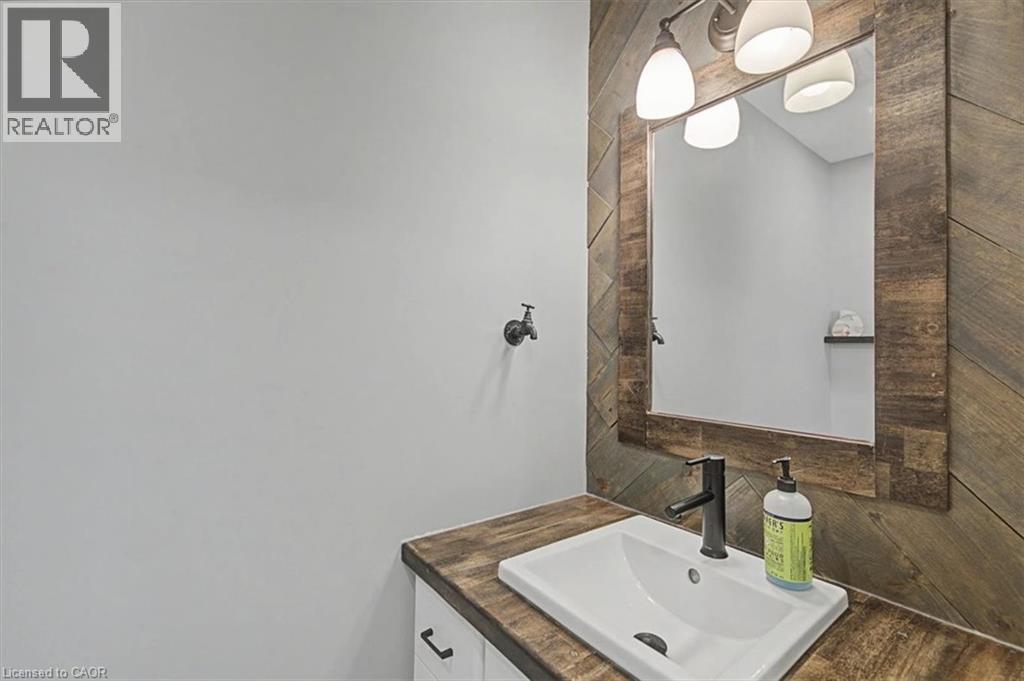 4 St Arnaud Street, Guelph, Ontario  N1H 5V4 - Photo 19 - 40809342