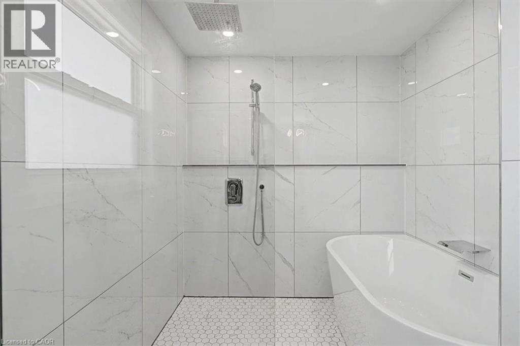 4 St Arnaud Street, Guelph, Ontario  N1H 5V4 - Photo 27 - 40809342