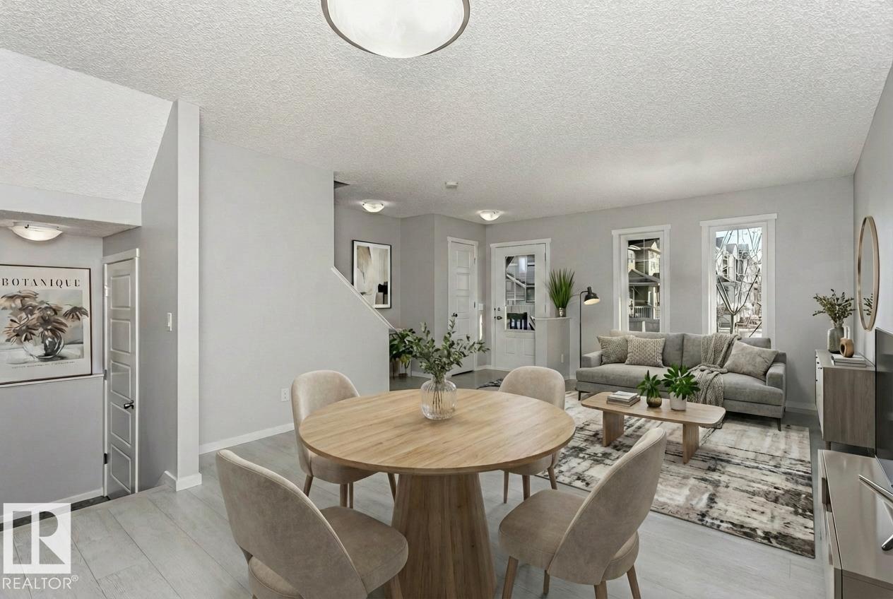 291 edgemont RD NW, edmonton, Alberta