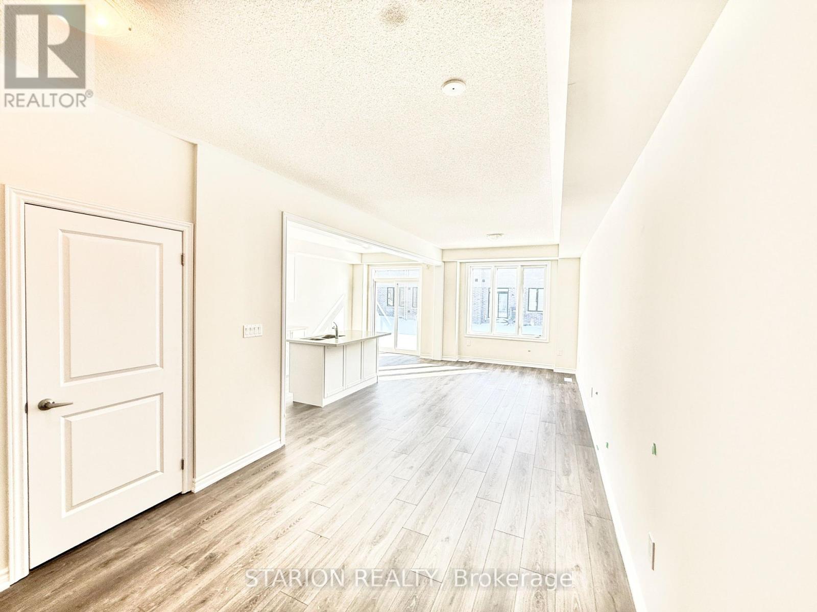 Unknown Address, ,     - Photo 10 - X12852214