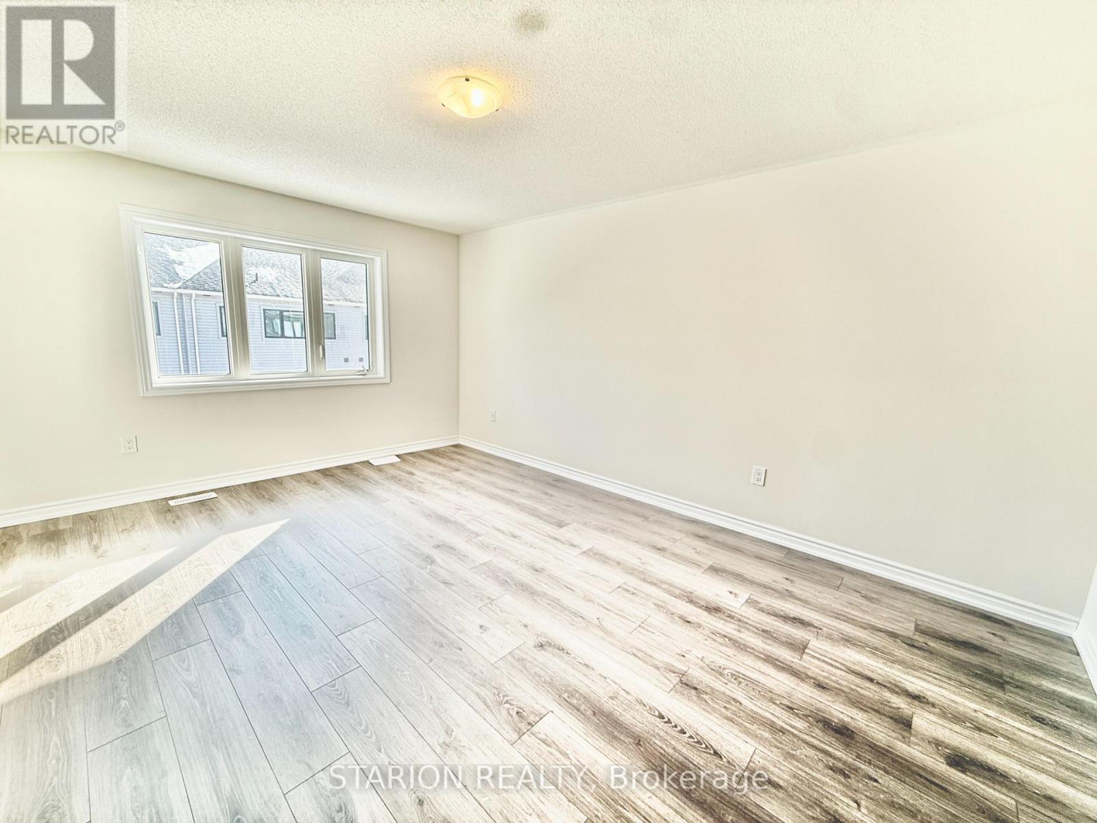 Unknown Address, ,     - Photo 21 - X12852214