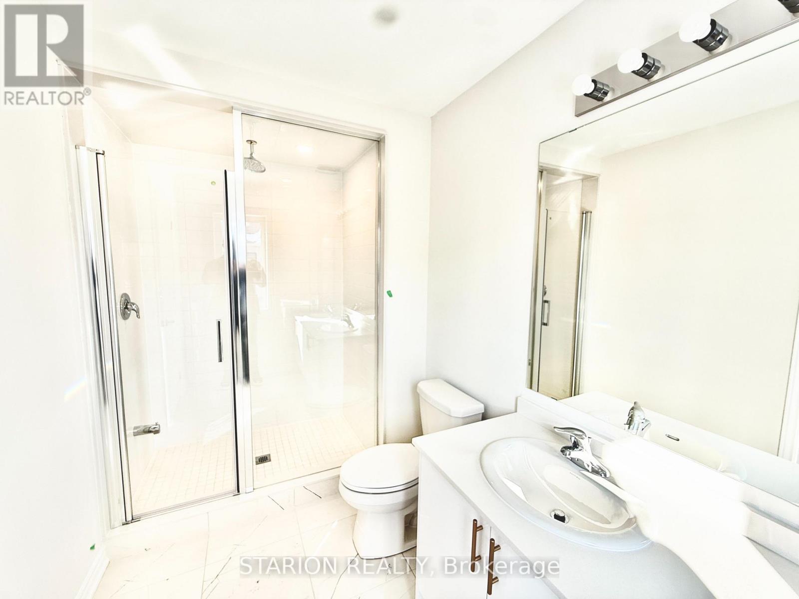 Unknown Address, ,     - Photo 26 - X12852214