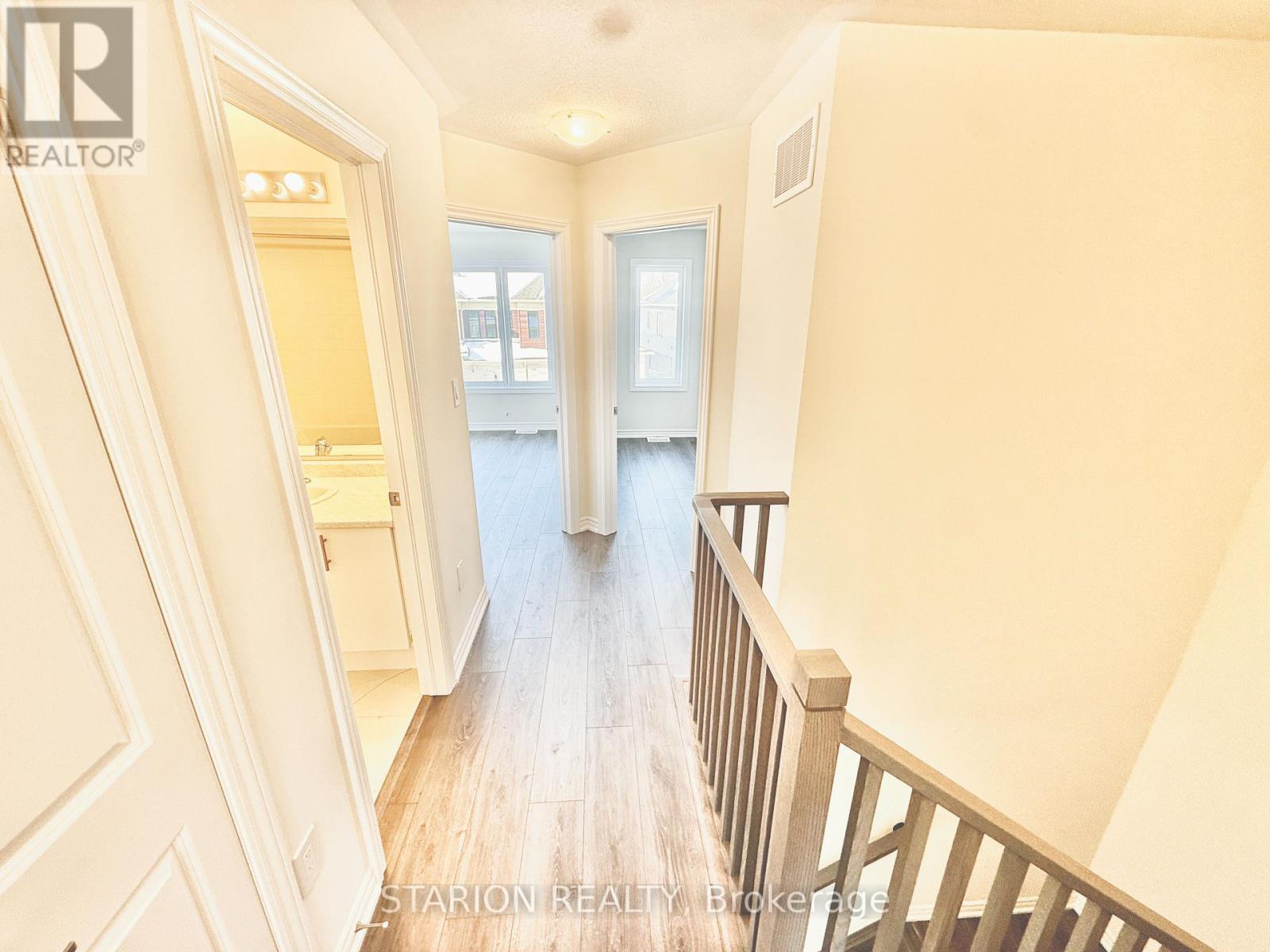 Unknown Address, ,     - Photo 27 - X12852214