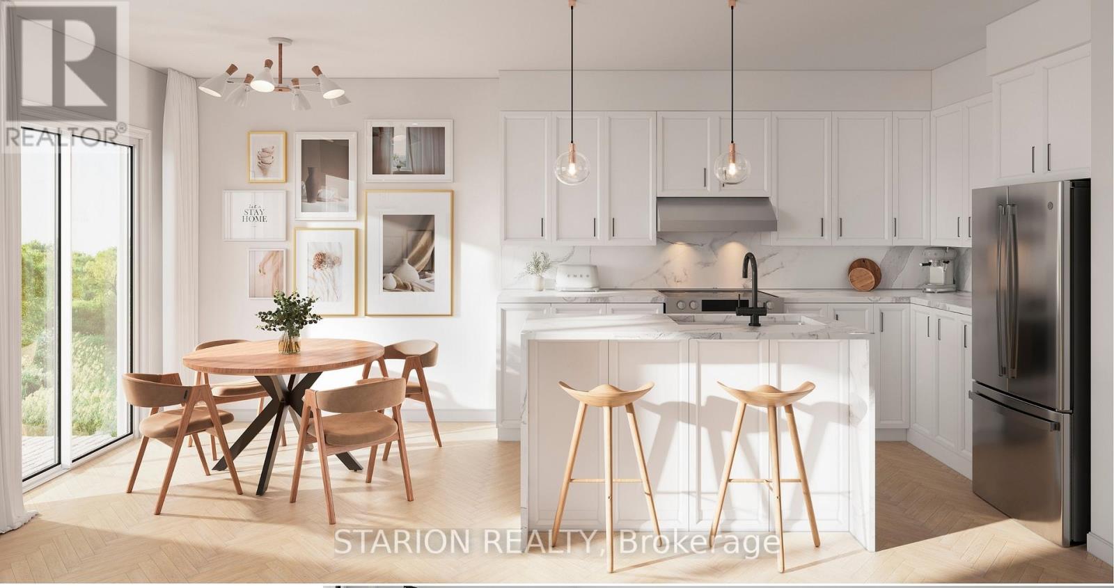 Unknown Address, ,     - Photo 3 - X12852214