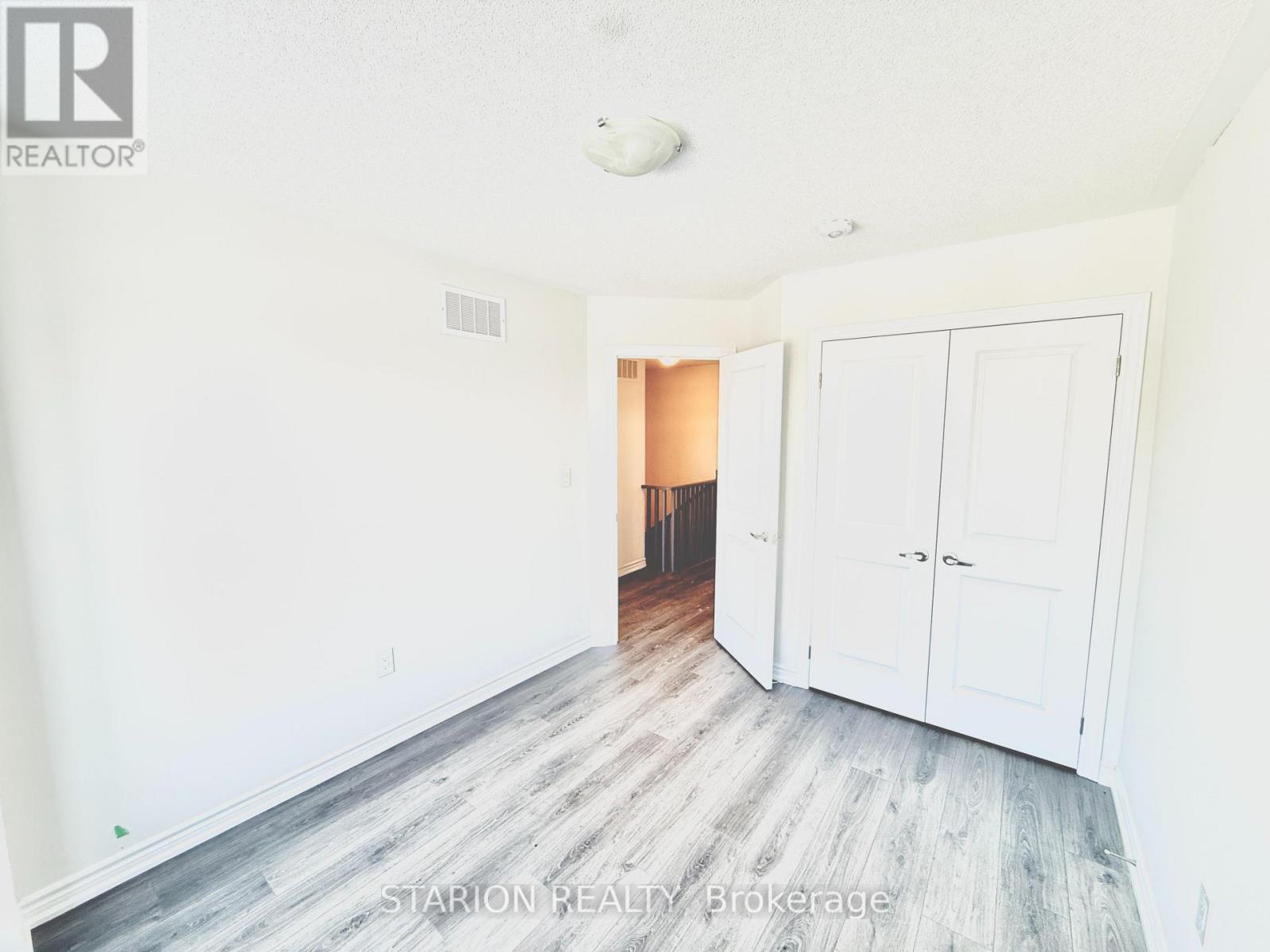 Unknown Address, ,     - Photo 30 - X12852214