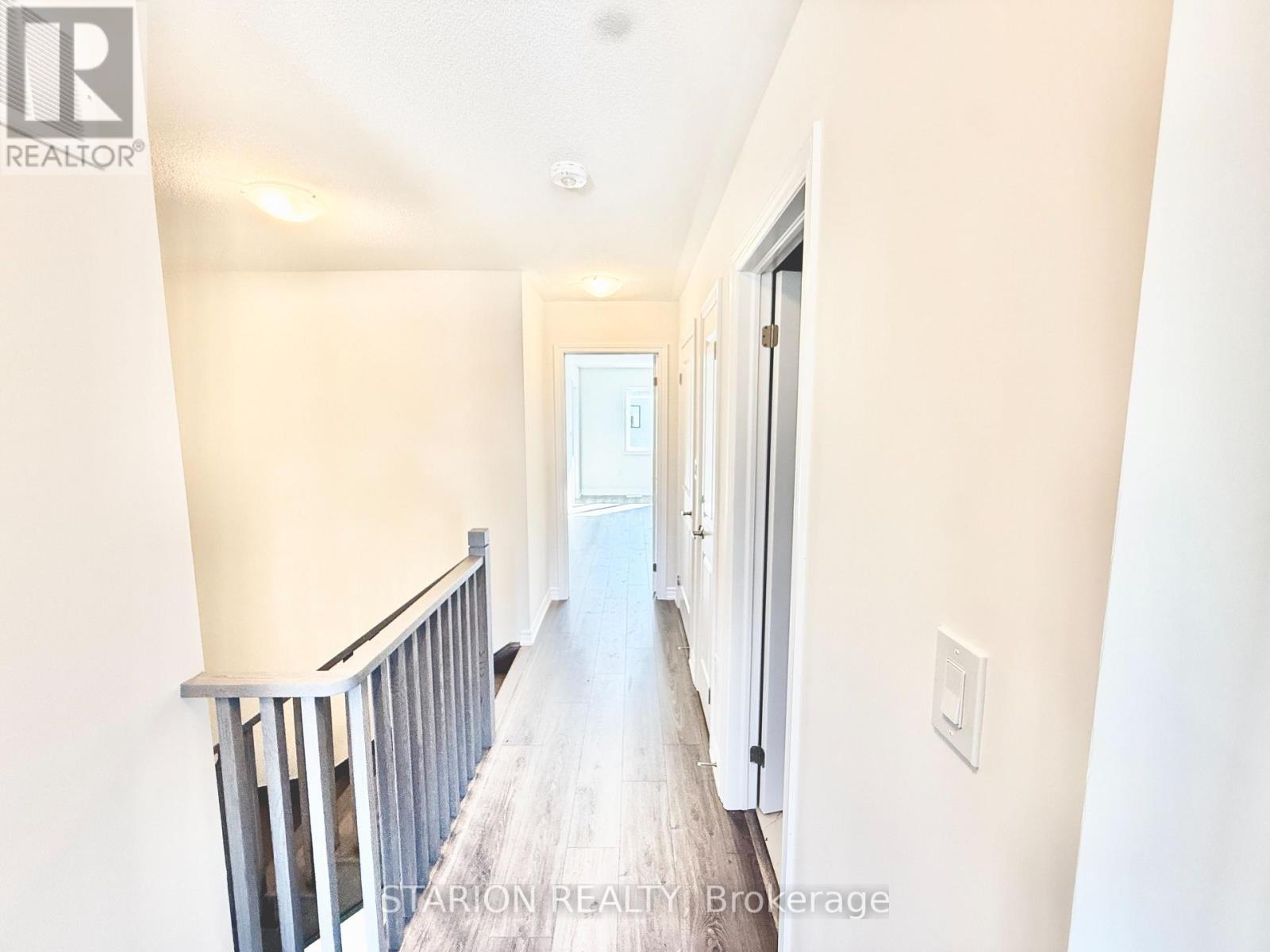 Unknown Address, ,     - Photo 32 - X12852214