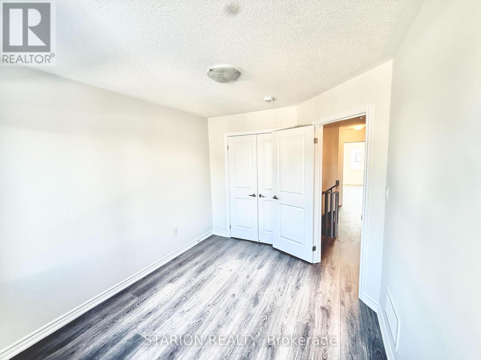 Unknown Address, ,     - Photo 35 - X12852214