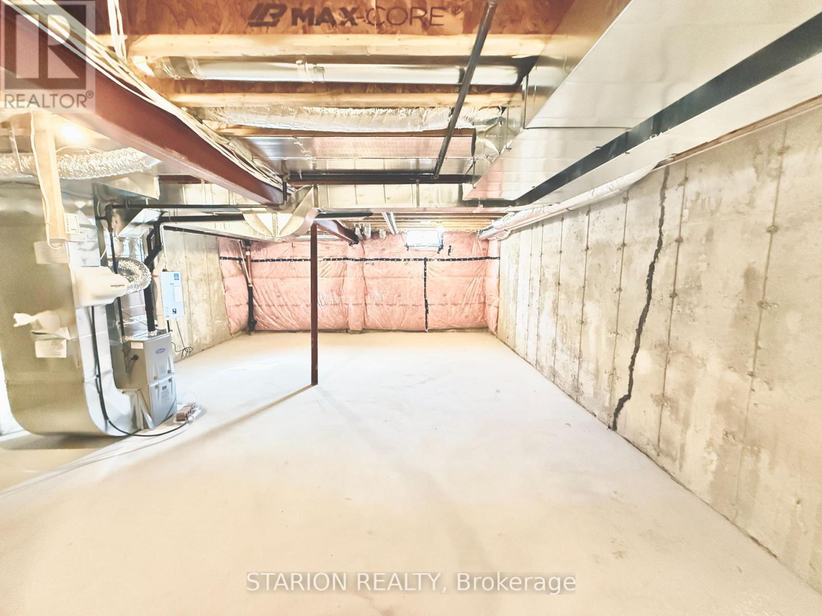 Unknown Address, ,     - Photo 39 - X12852214