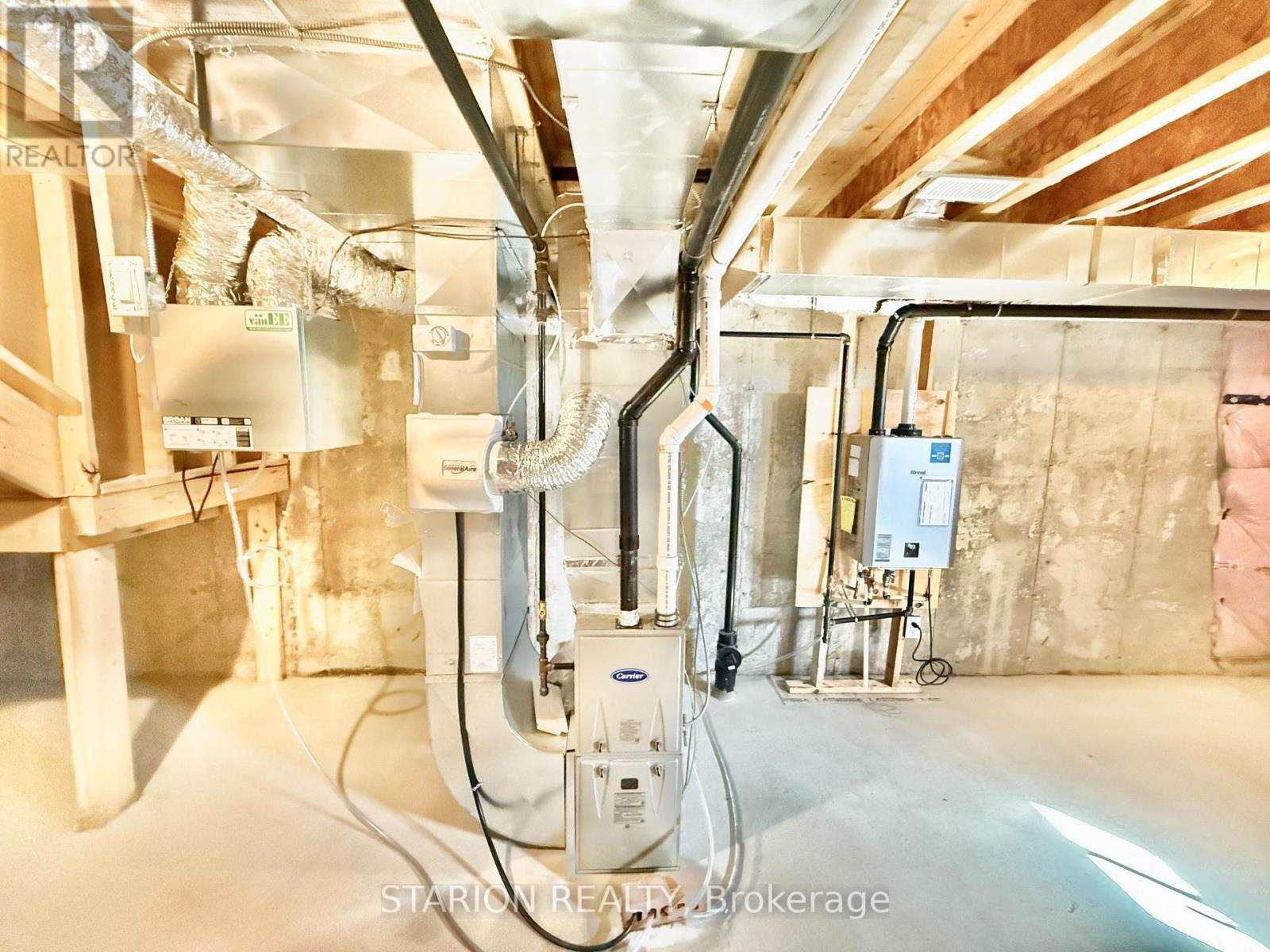 Unknown Address, ,     - Photo 41 - X12852214