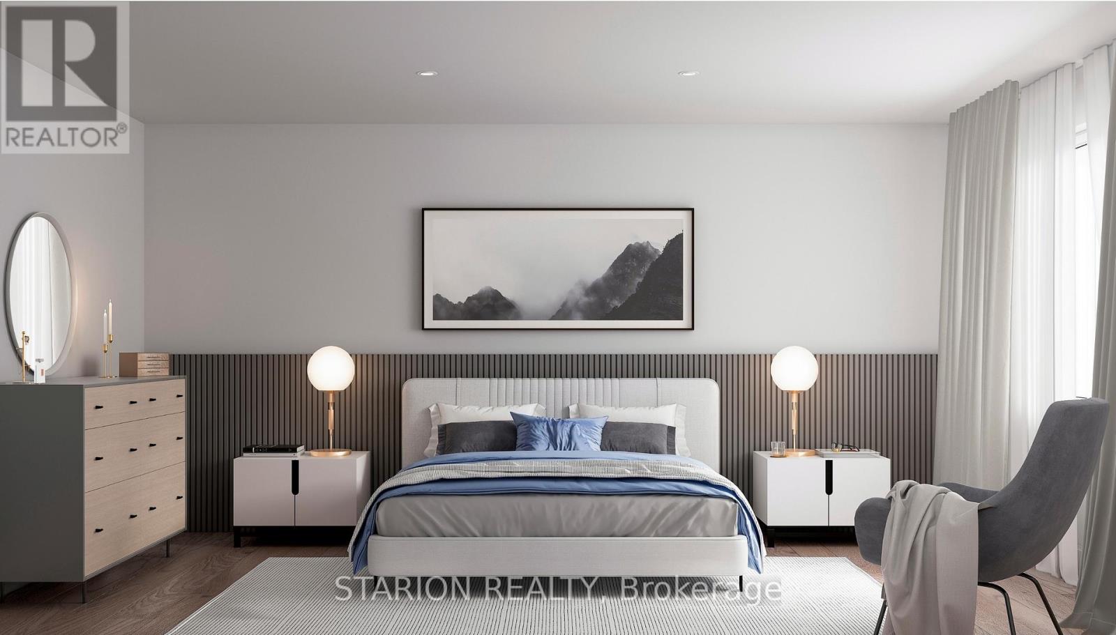 Unknown Address, ,     - Photo 5 - X12852214