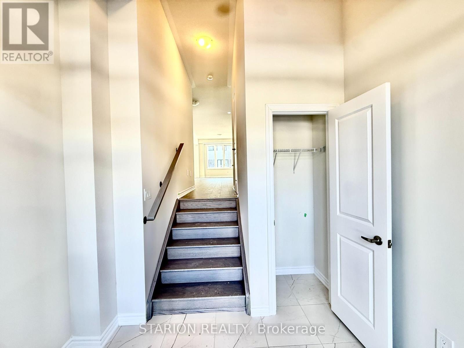 Unknown Address, ,     - Photo 6 - X12852214