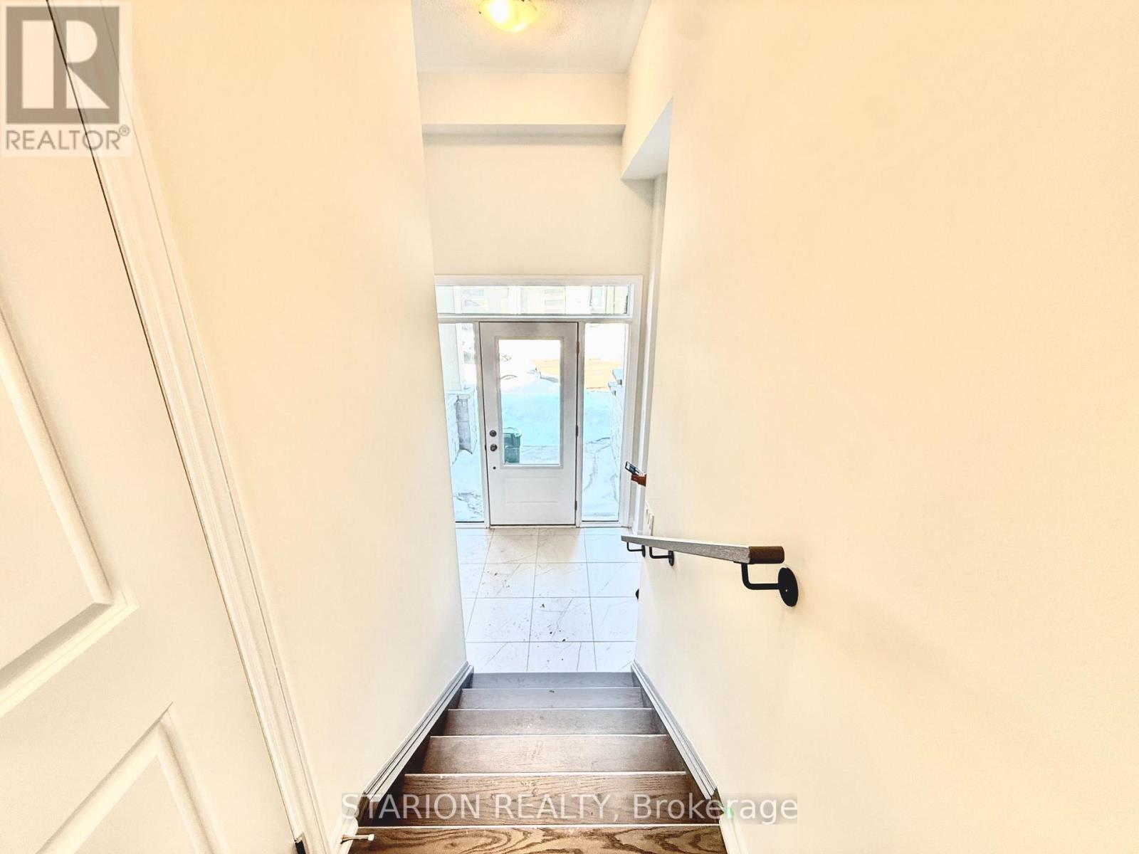 Unknown Address, ,     - Photo 7 - X12852214