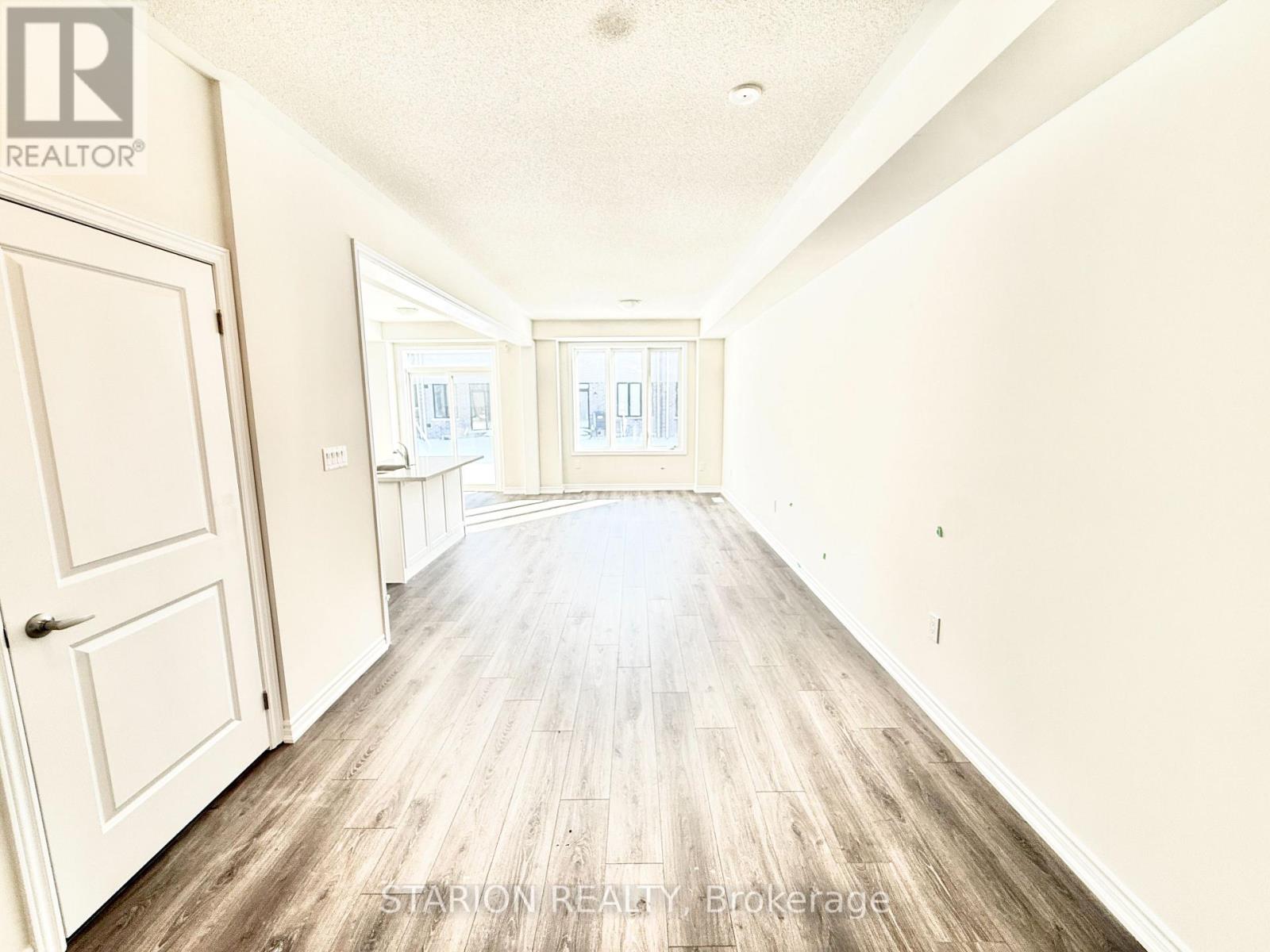 Unknown Address, ,     - Photo 9 - X12852214