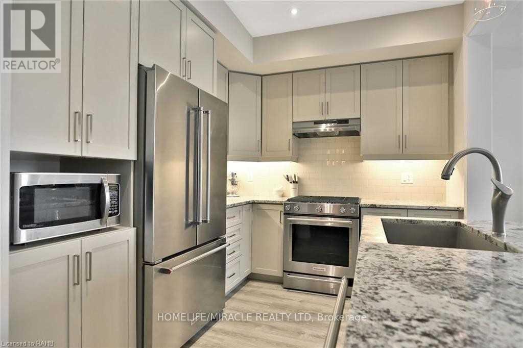 168 - 1890 Rymal Road, Hamilton, Ontario  L0R 1P0 - Photo 13 - X12852242