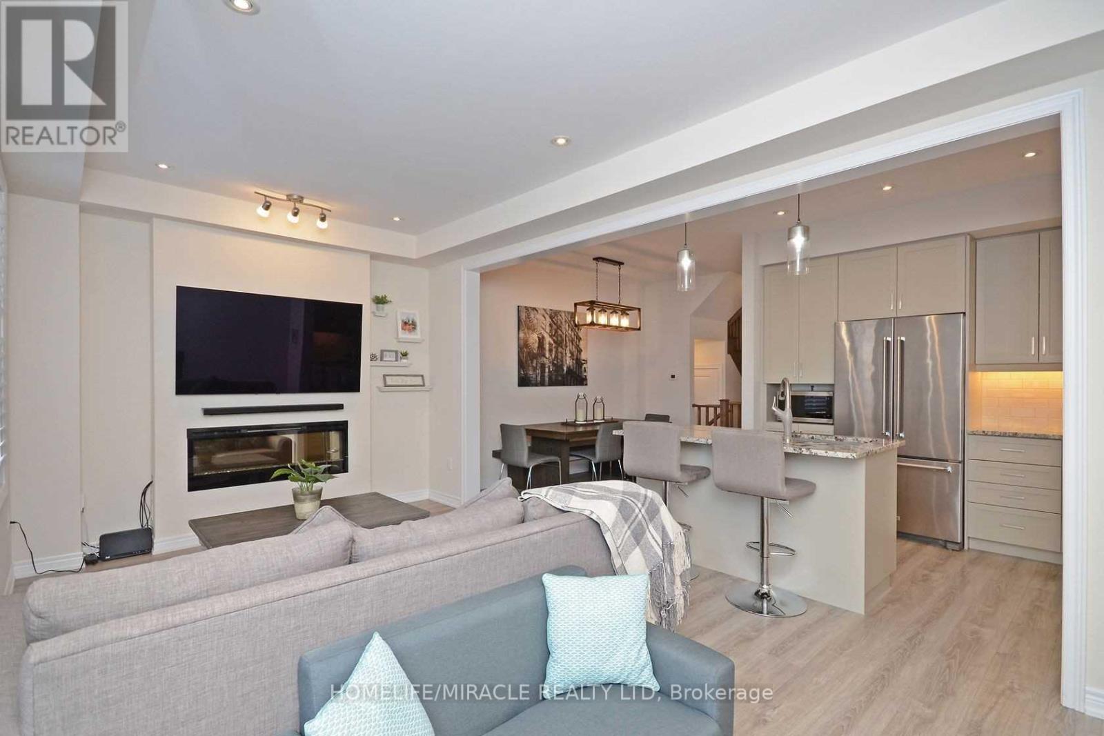 168 - 1890 Rymal Road, Hamilton, Ontario  L0R 1P0 - Photo 16 - X12852242