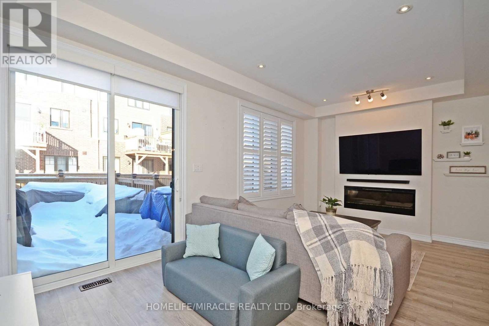 168 - 1890 Rymal Road, Hamilton, Ontario  L0R 1P0 - Photo 17 - X12852242