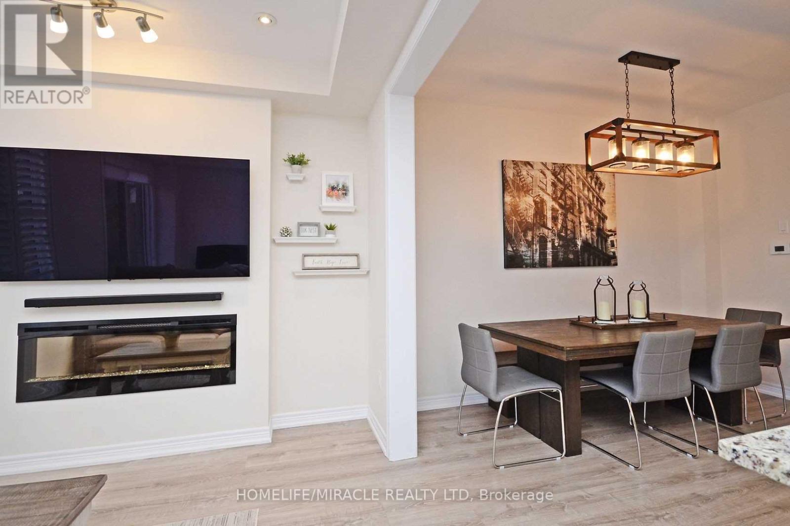 168 - 1890 Rymal Road, Hamilton, Ontario  L0R 1P0 - Photo 18 - X12852242