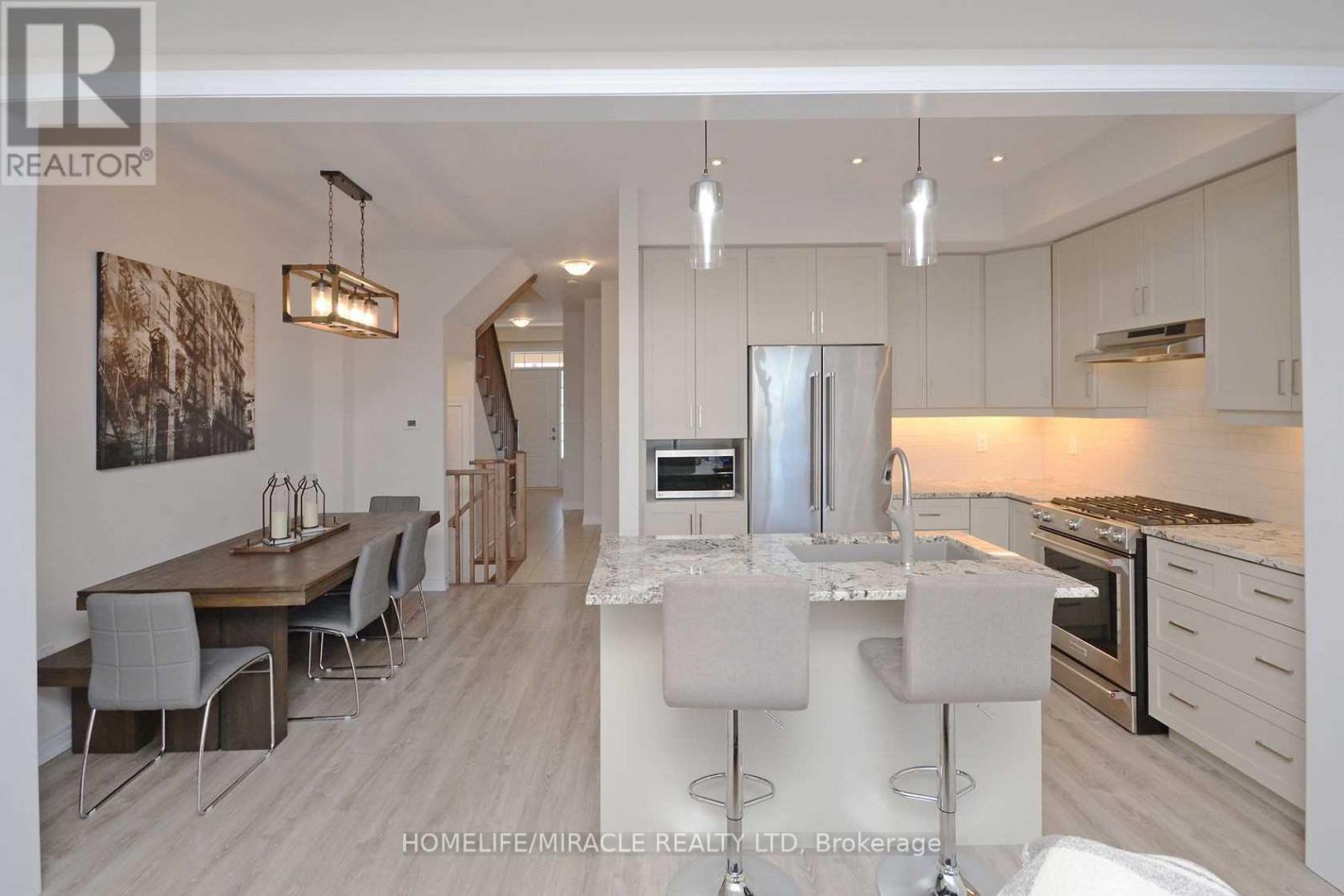 168 - 1890 Rymal Road, Hamilton, Ontario  L0R 1P0 - Photo 2 - X12852242