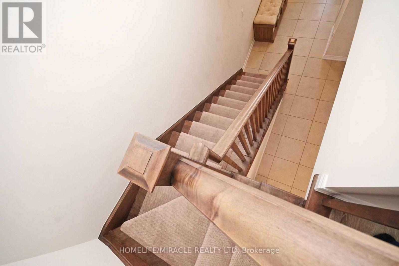 168 - 1890 Rymal Road, Hamilton, Ontario  L0R 1P0 - Photo 20 - X12852242