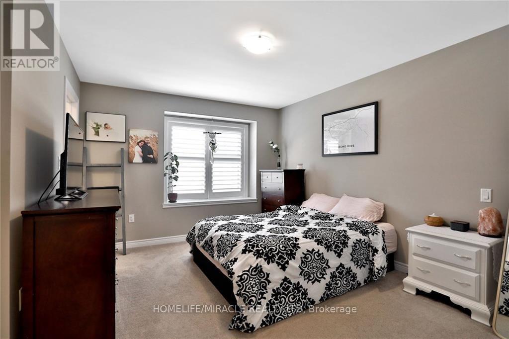 168 - 1890 Rymal Road, Hamilton, Ontario  L0R 1P0 - Photo 21 - X12852242