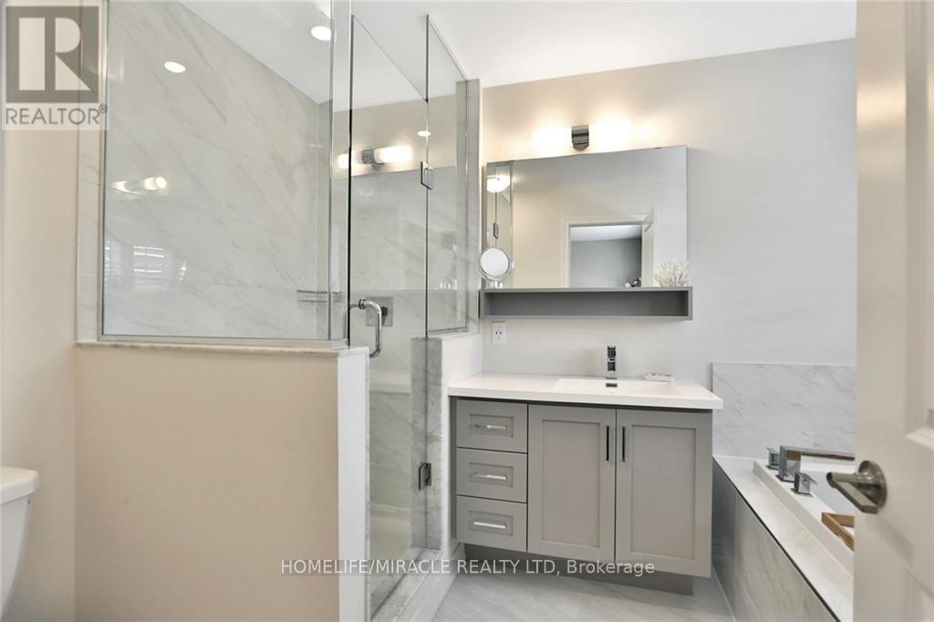 168 - 1890 Rymal Road, Hamilton, Ontario  L0R 1P0 - Photo 23 - X12852242