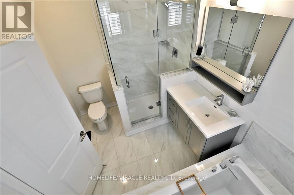 168 - 1890 Rymal Road, Hamilton, Ontario  L0R 1P0 - Photo 24 - X12852242