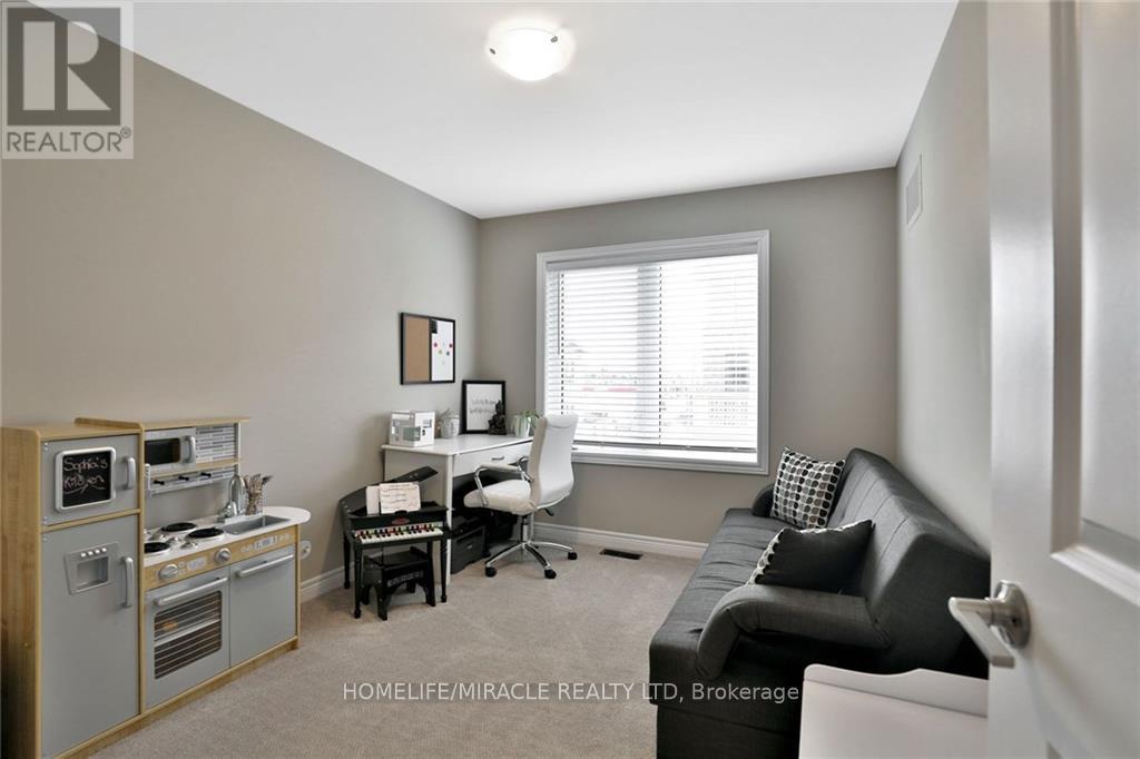 168 - 1890 Rymal Road, Hamilton, Ontario  L0R 1P0 - Photo 26 - X12852242