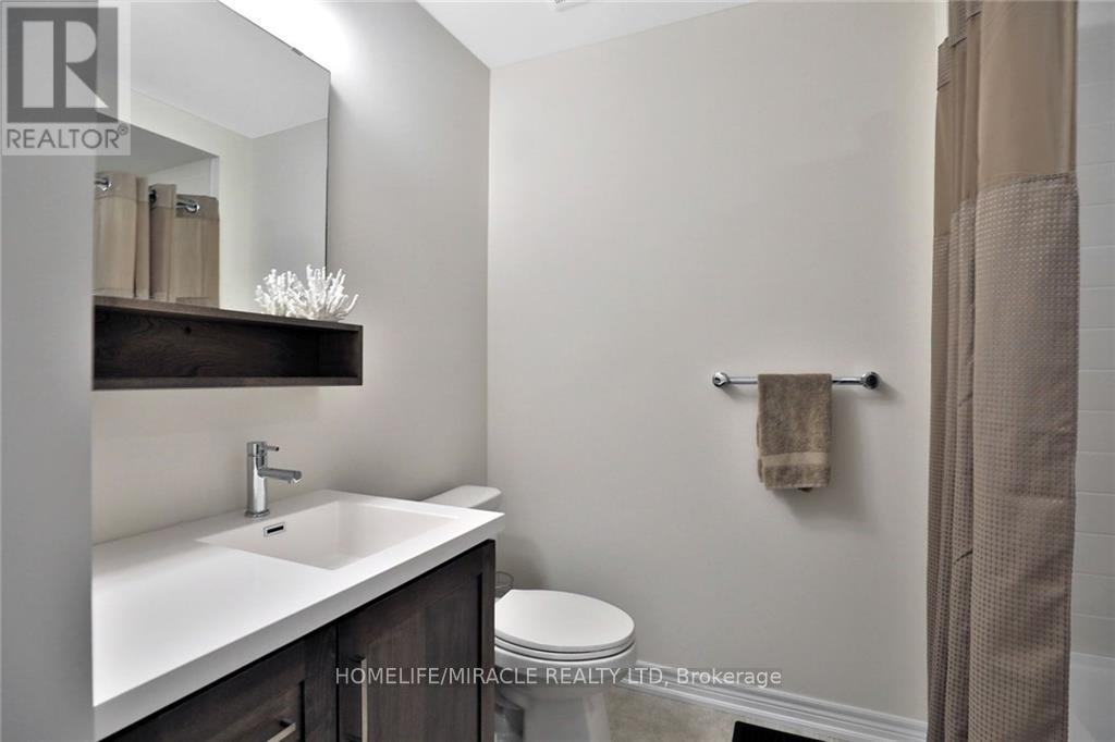 168 - 1890 Rymal Road, Hamilton, Ontario  L0R 1P0 - Photo 27 - X12852242