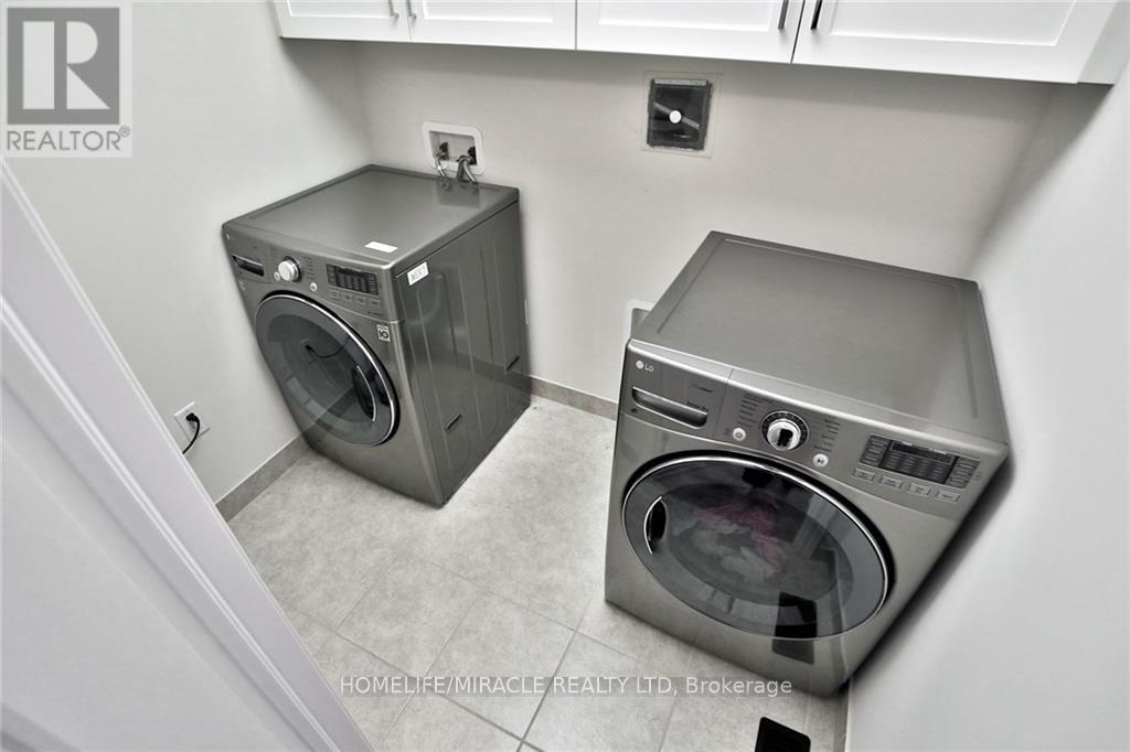 168 - 1890 Rymal Road, Hamilton, Ontario  L0R 1P0 - Photo 28 - X12852242