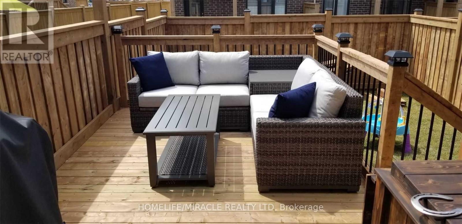 168 - 1890 Rymal Road, Hamilton, Ontario  L0R 1P0 - Photo 29 - X12852242