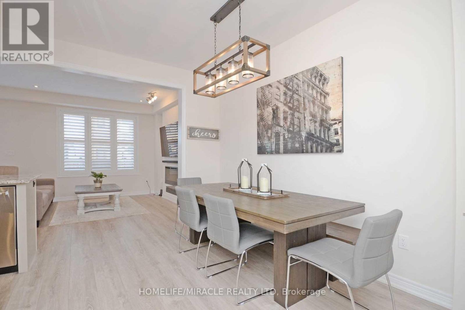 168 - 1890 Rymal Road, Hamilton, Ontario  L0R 1P0 - Photo 3 - X12852242