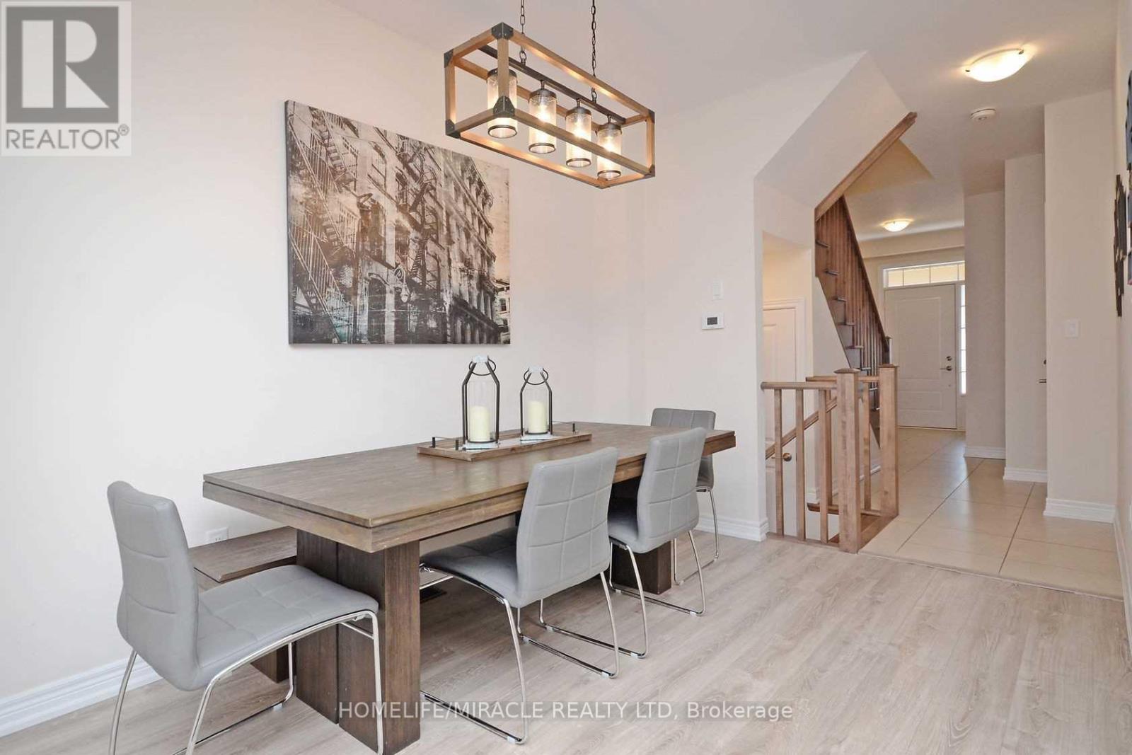 168 - 1890 Rymal Road, Hamilton, Ontario  L0R 1P0 - Photo 4 - X12852242