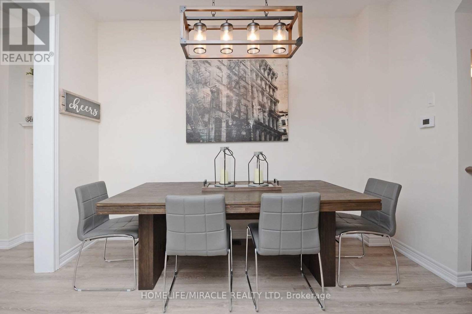 168 - 1890 Rymal Road, Hamilton, Ontario  L0R 1P0 - Photo 5 - X12852242