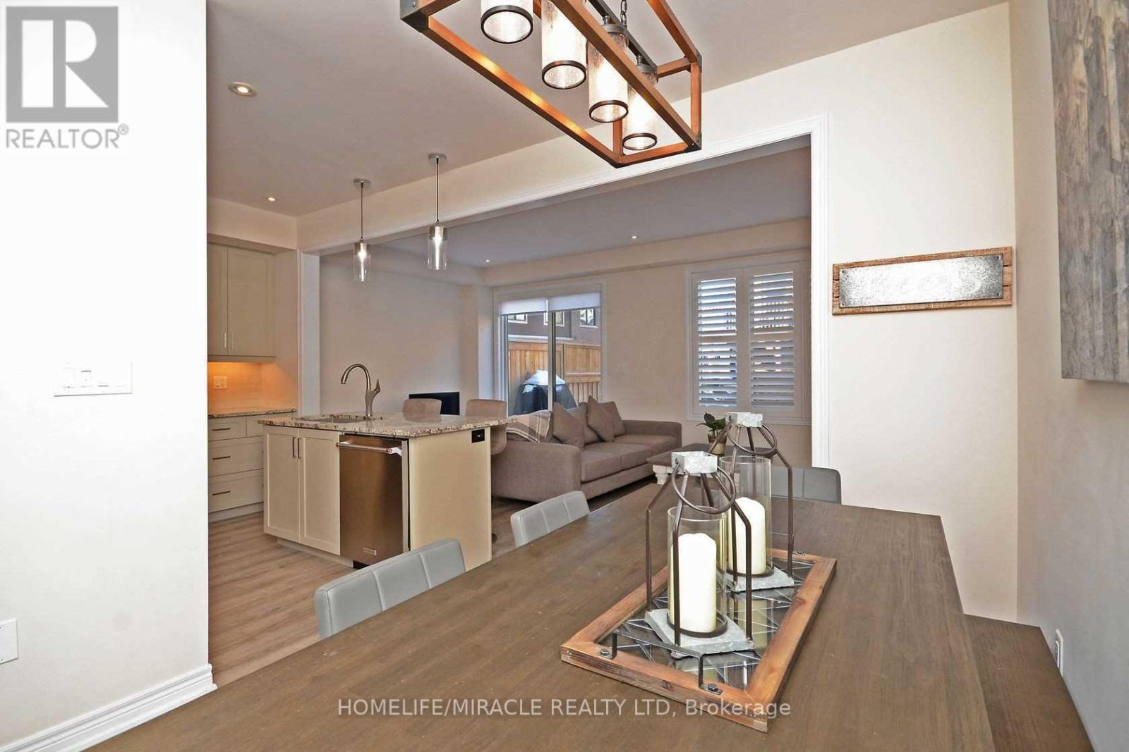 168 - 1890 Rymal Road, Hamilton, Ontario  L0R 1P0 - Photo 6 - X12852242