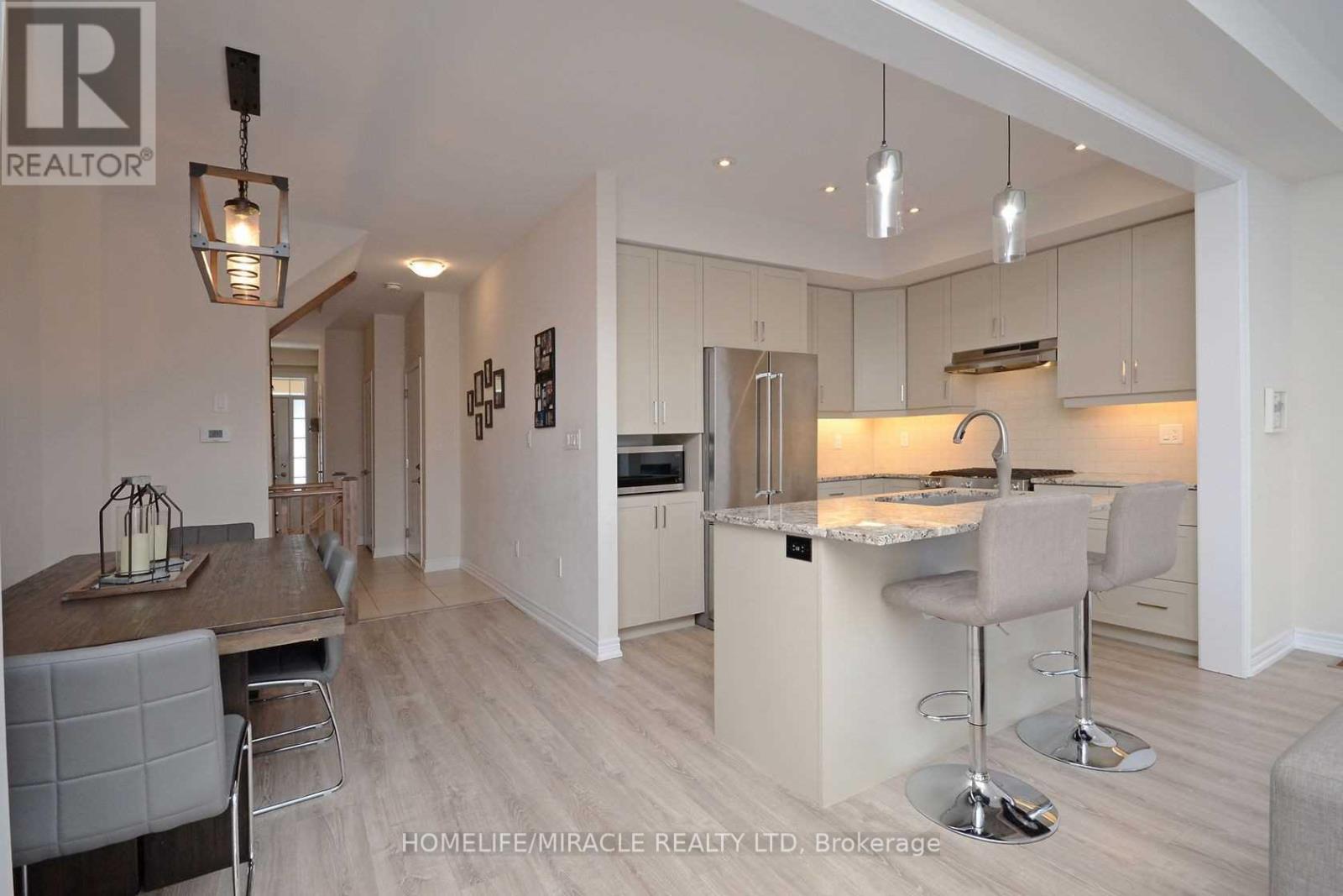 168 - 1890 Rymal Road, Hamilton, Ontario  L0R 1P0 - Photo 7 - X12852242